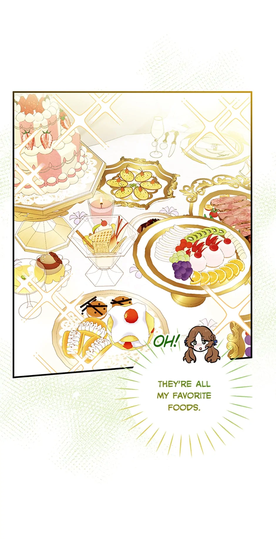 Doctor Resignation Chapter 46 - Page 11