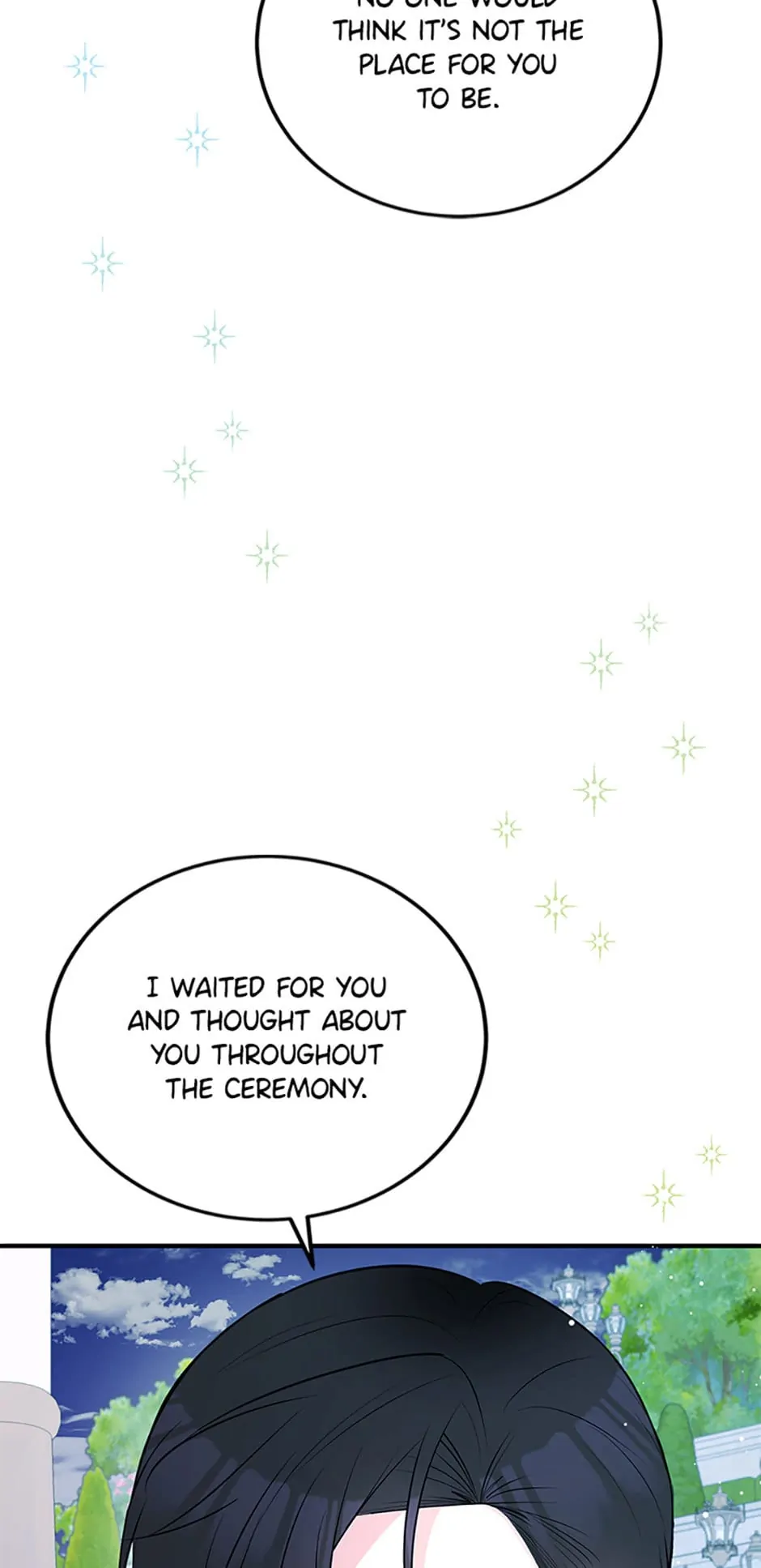 Doctor Resignation Chapter 46 - Page 22