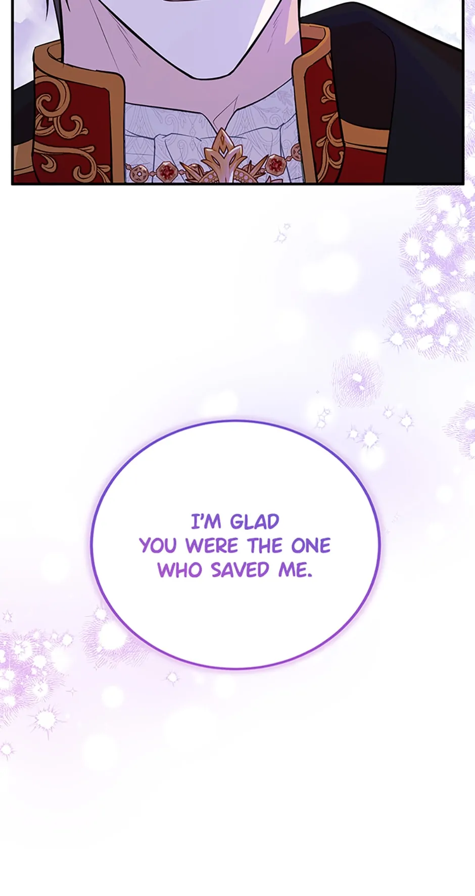 Doctor Resignation Chapter 46 - Page 37