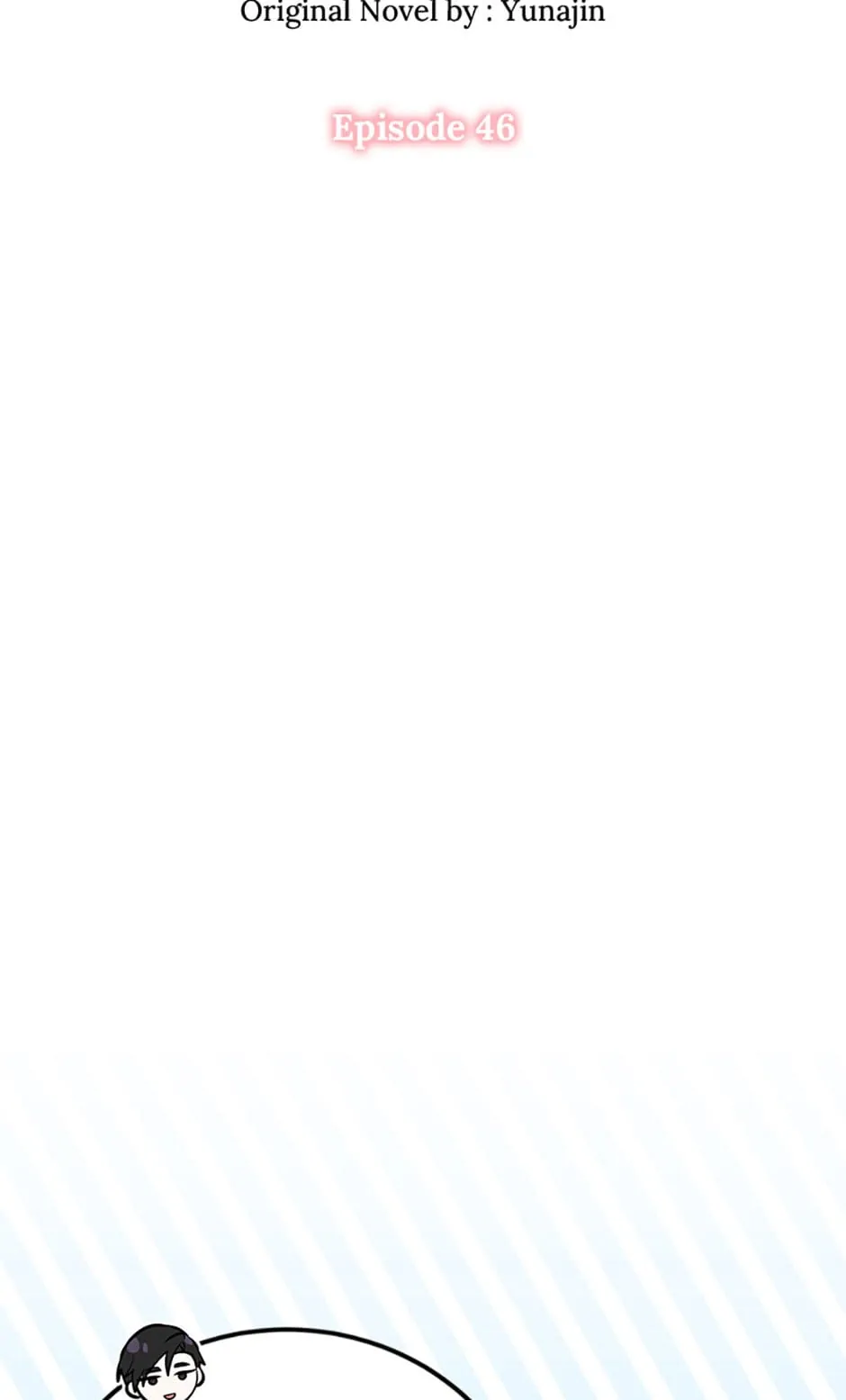 Doctor Resignation Chapter 46 - Page 39