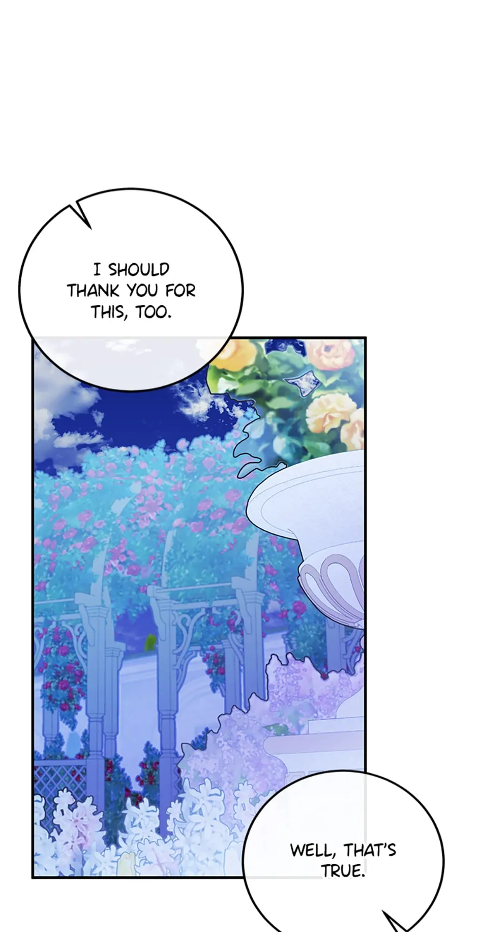 Doctor Resignation Chapter 46 - Page 47