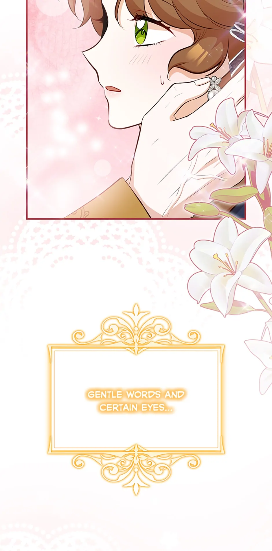 Doctor Resignation Chapter 46 - Page 53