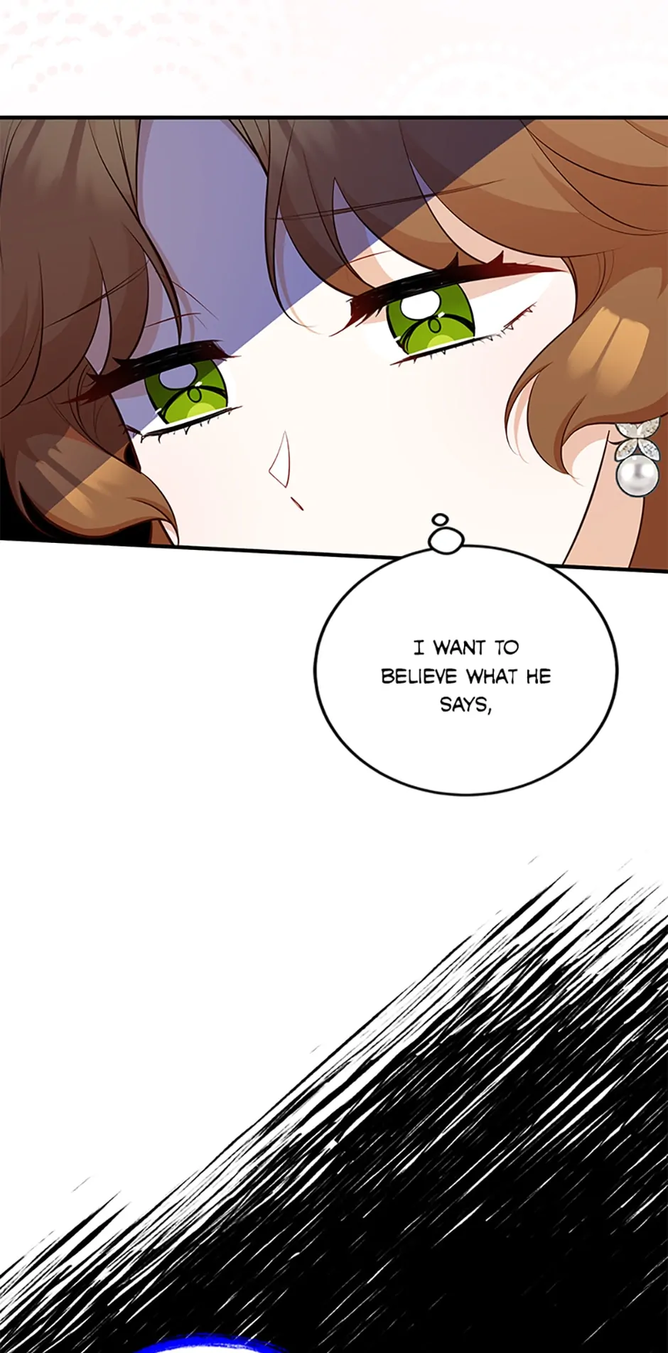 Doctor Resignation Chapter 46 - Page 54