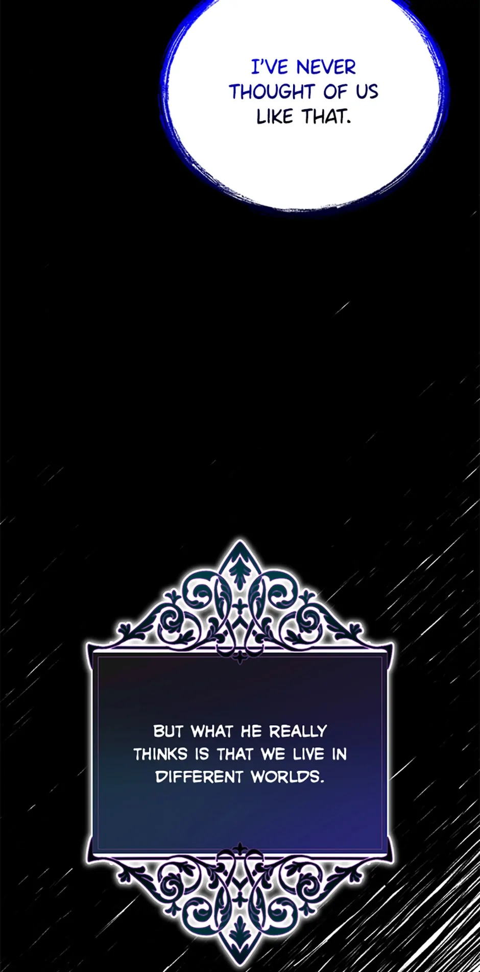 Doctor Resignation Chapter 46 - Page 56