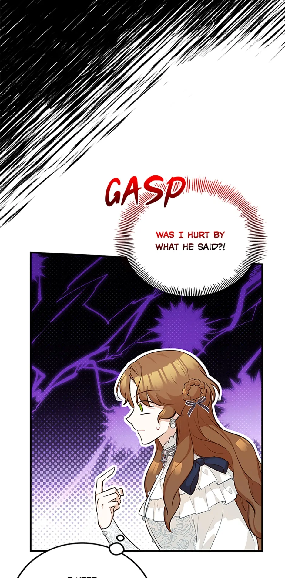 Doctor Resignation Chapter 46 - Page 57