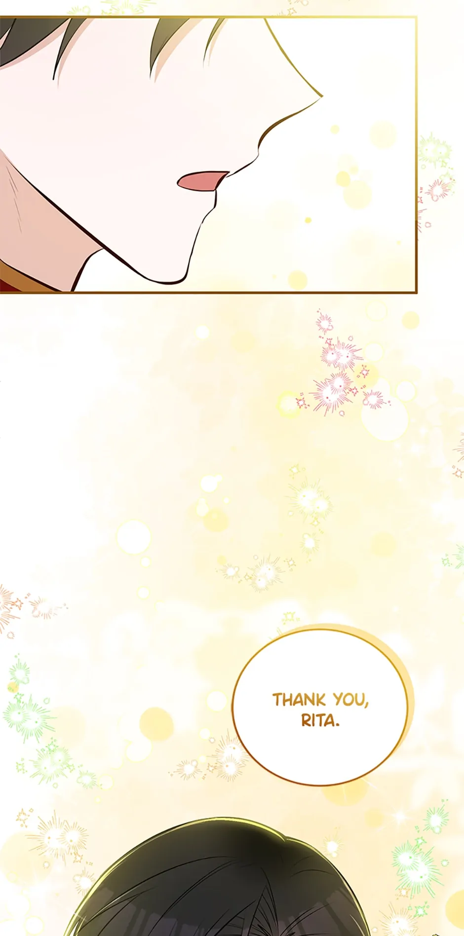 Doctor Resignation Chapter 46 - Page 66