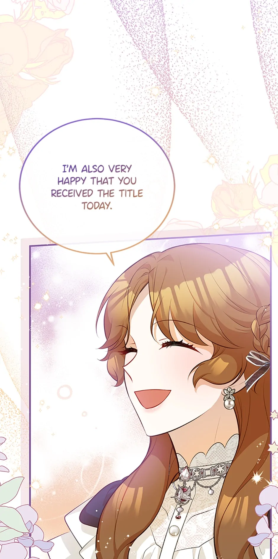 Doctor Resignation Chapter 46 - Page 70