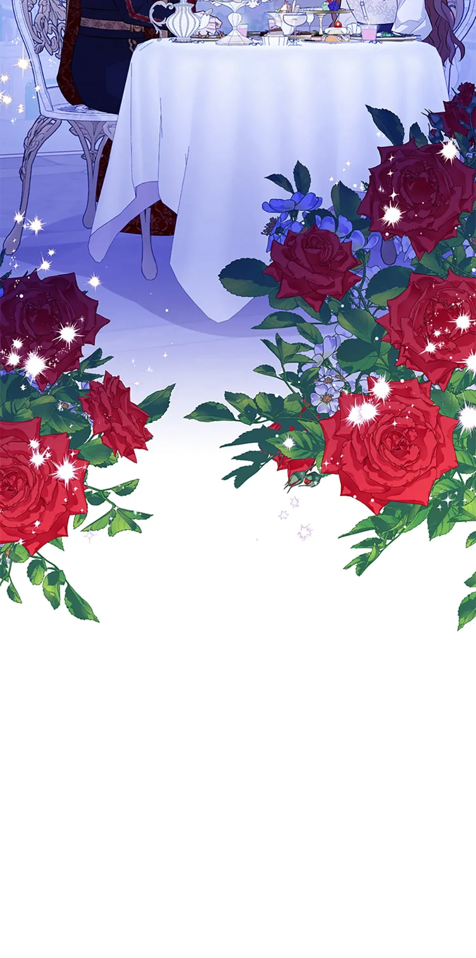 Doctor Resignation Chapter 46 - Page 72