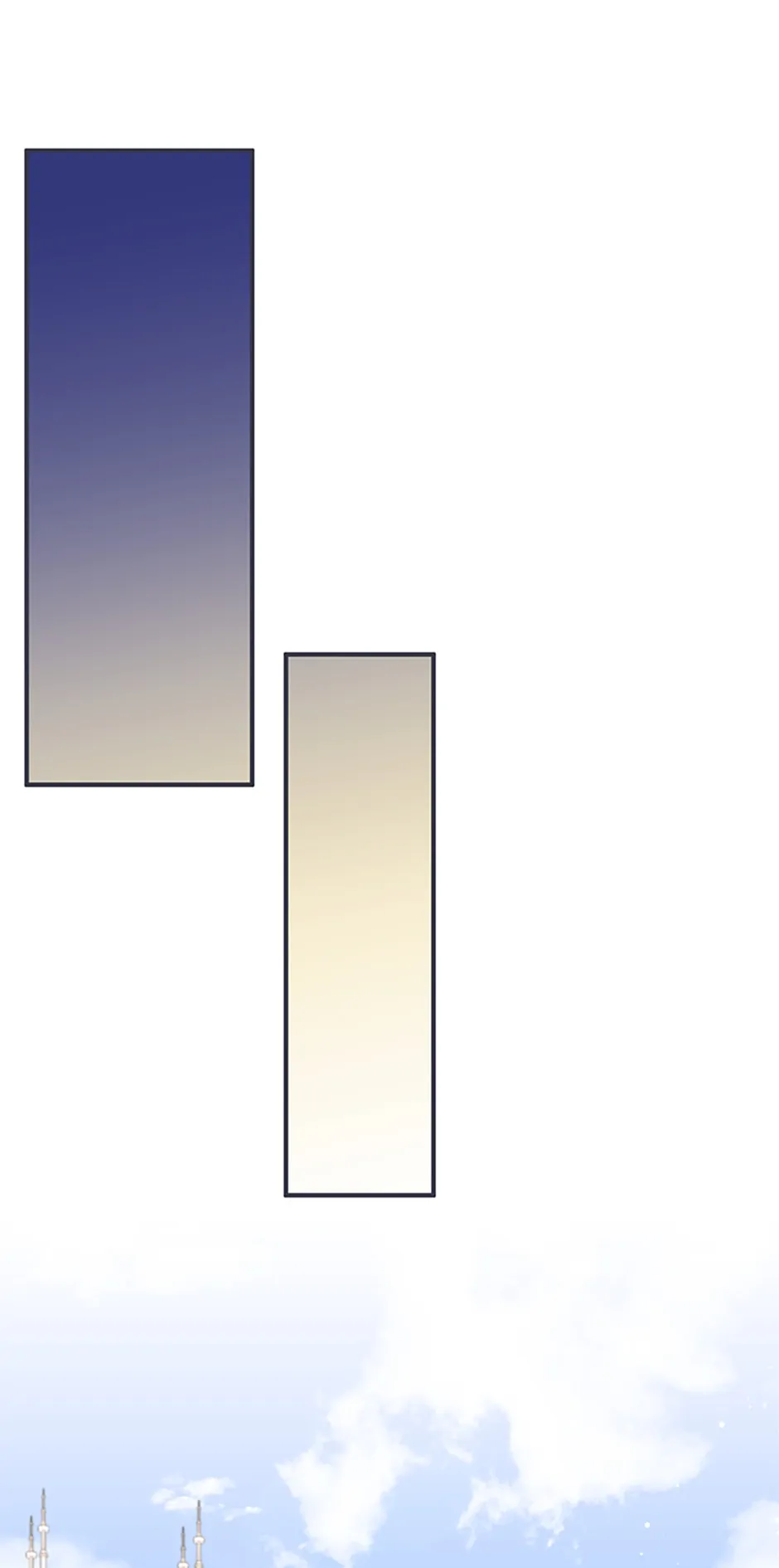 Doctor Resignation Chapter 46 - Page 73