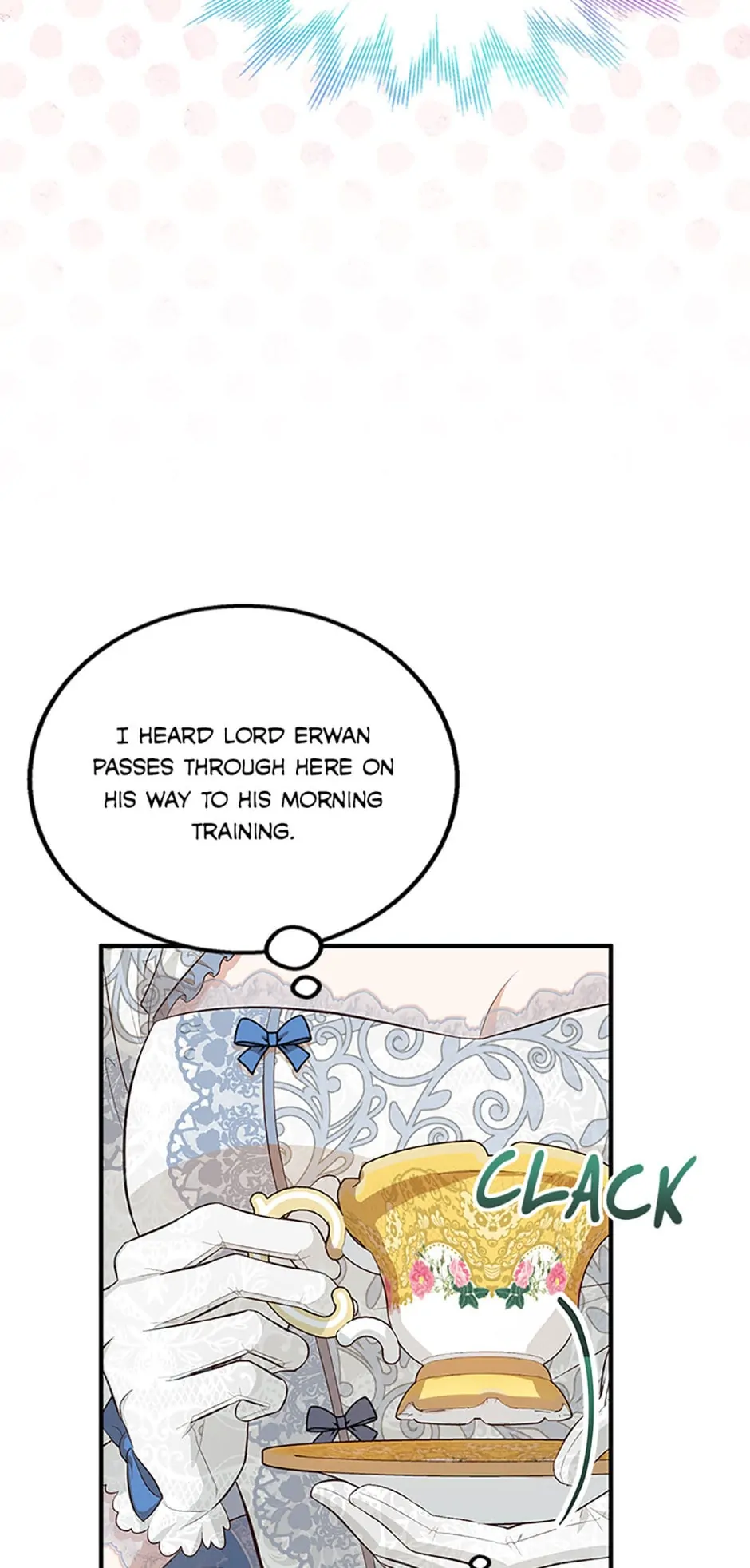 Doctor Resignation Chapter 46 - Page 79