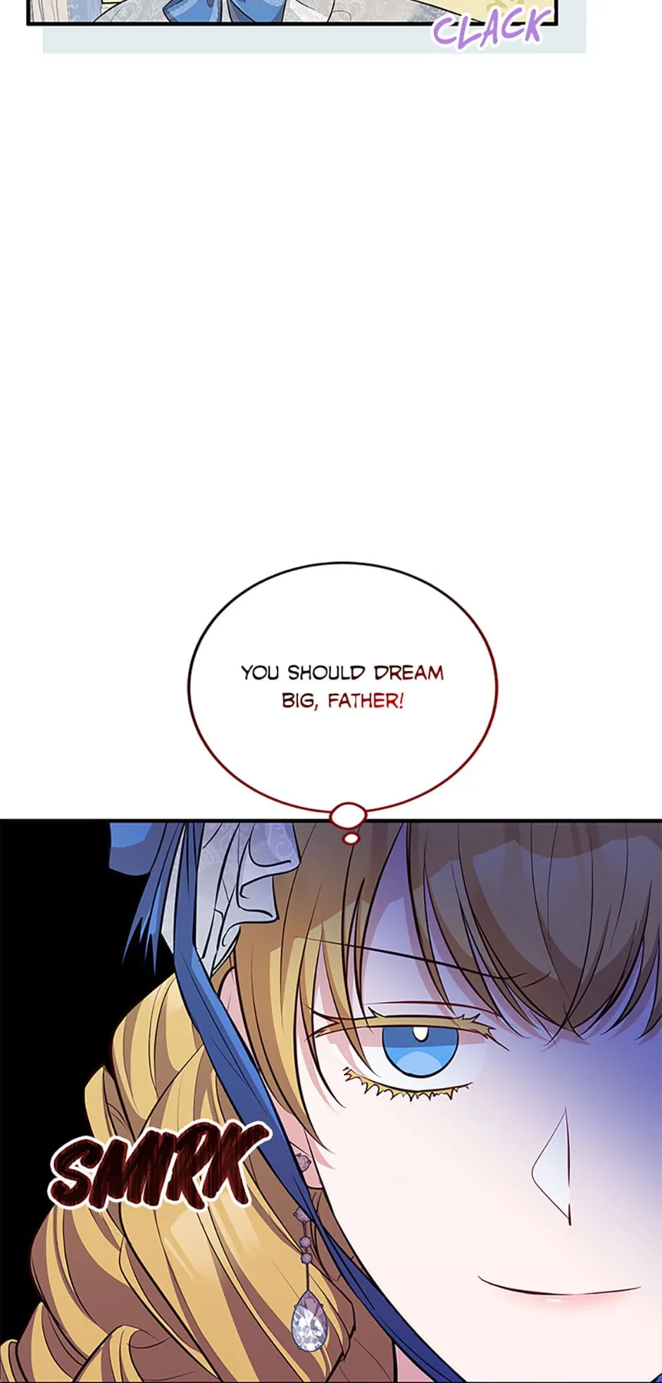 Doctor Resignation Chapter 46 - Page 84