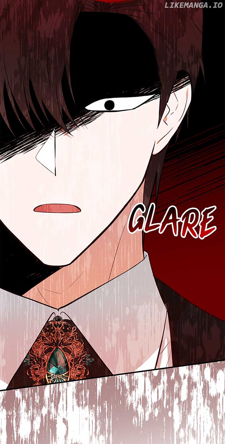 Doctor Resignation Chapter 47 - Page 42