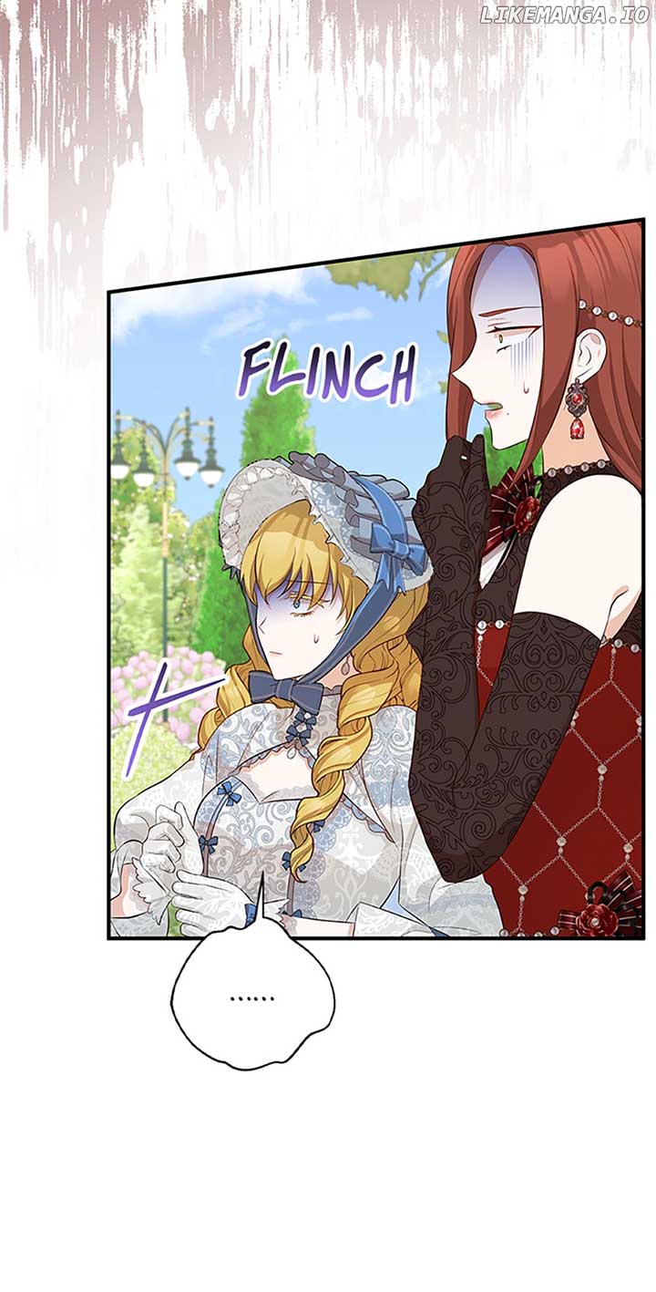 Doctor Resignation Chapter 47 - Page 43