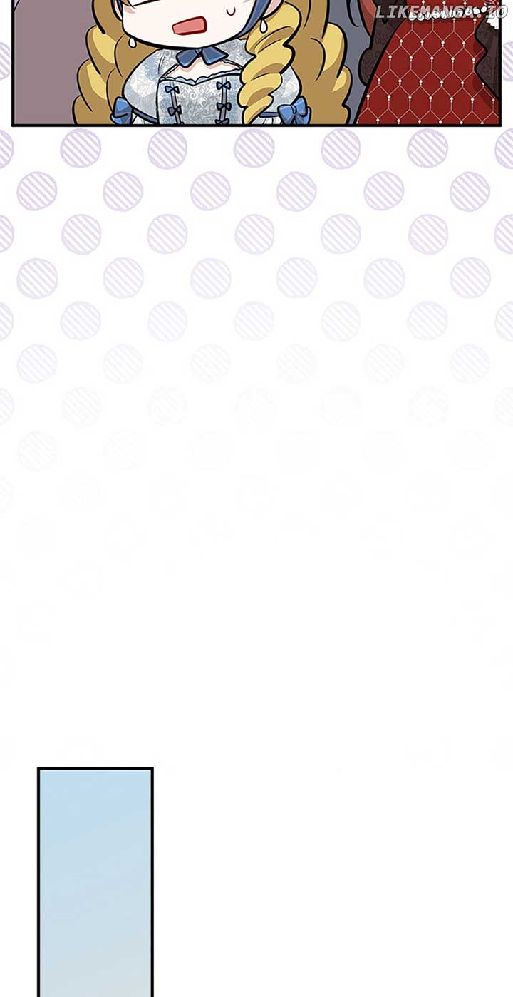 Doctor Resignation Chapter 47 - Page 52