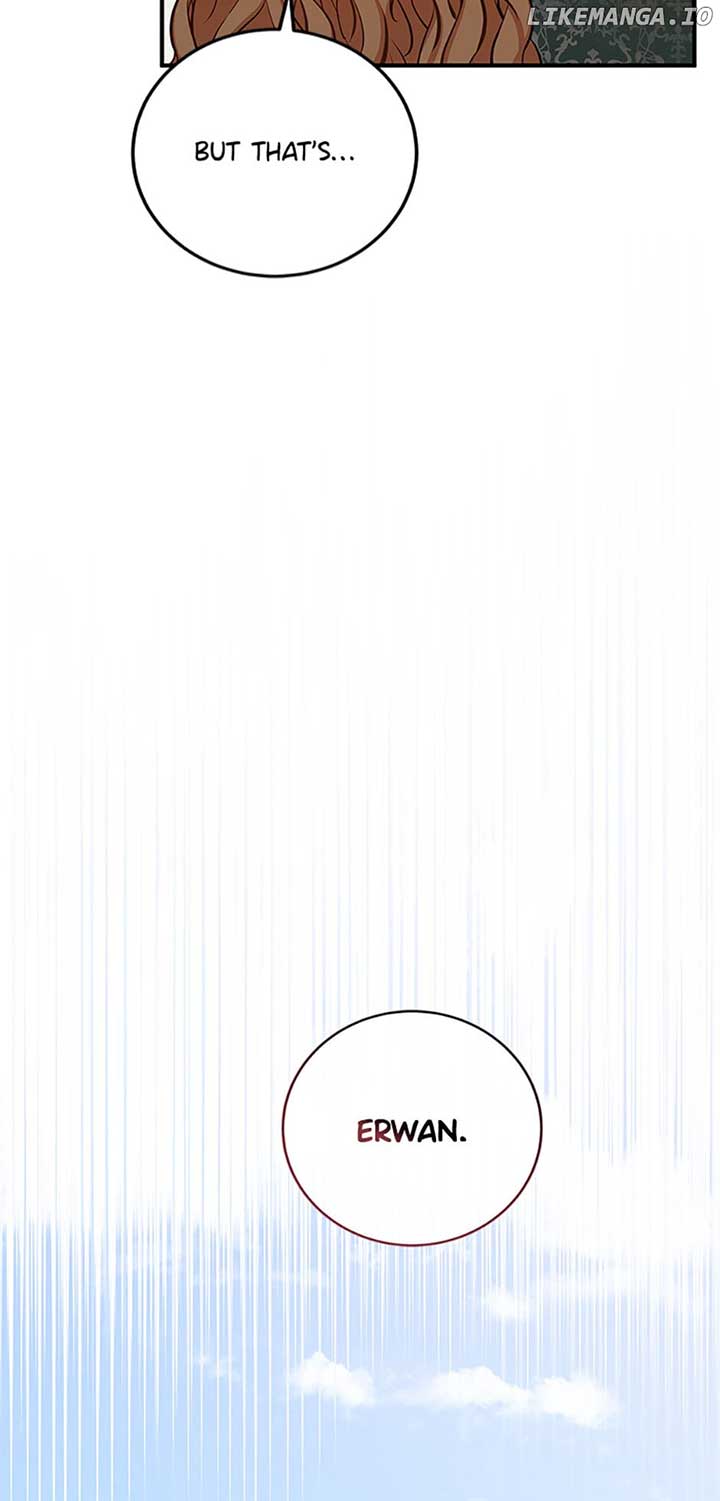 Doctor Resignation Chapter 47 - Page 59