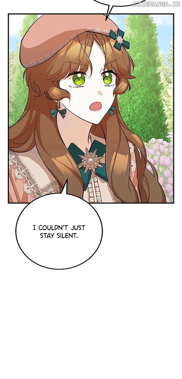 Doctor Resignation Chapter 47 - Page 66