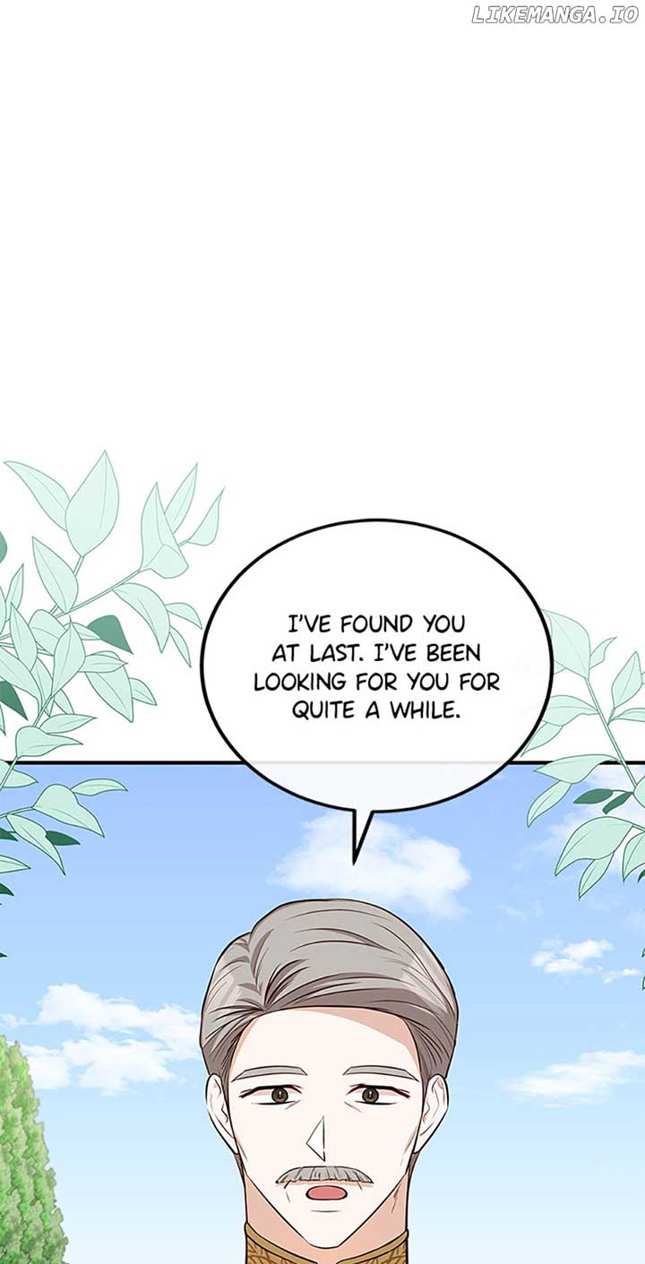 Doctor Resignation Chapter 47 - Page 77