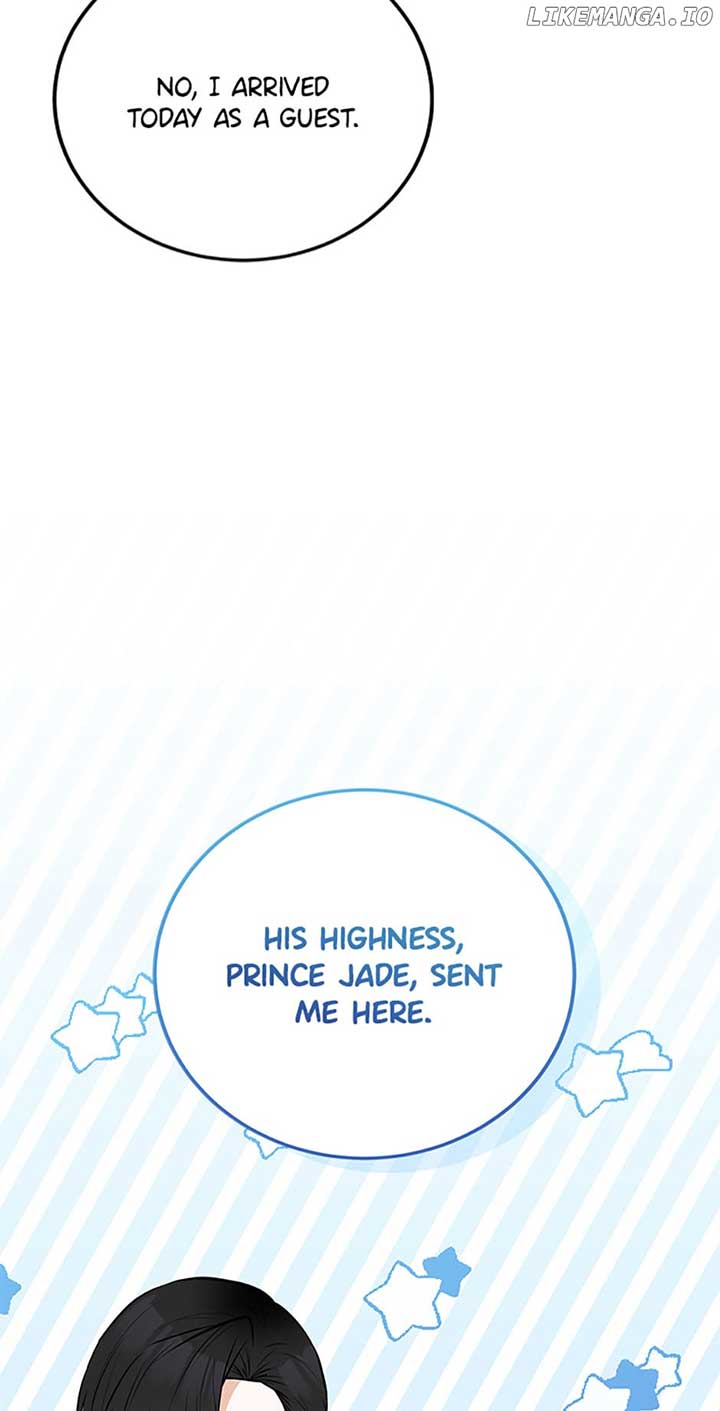 Doctor Resignation Chapter 47 - Page 83