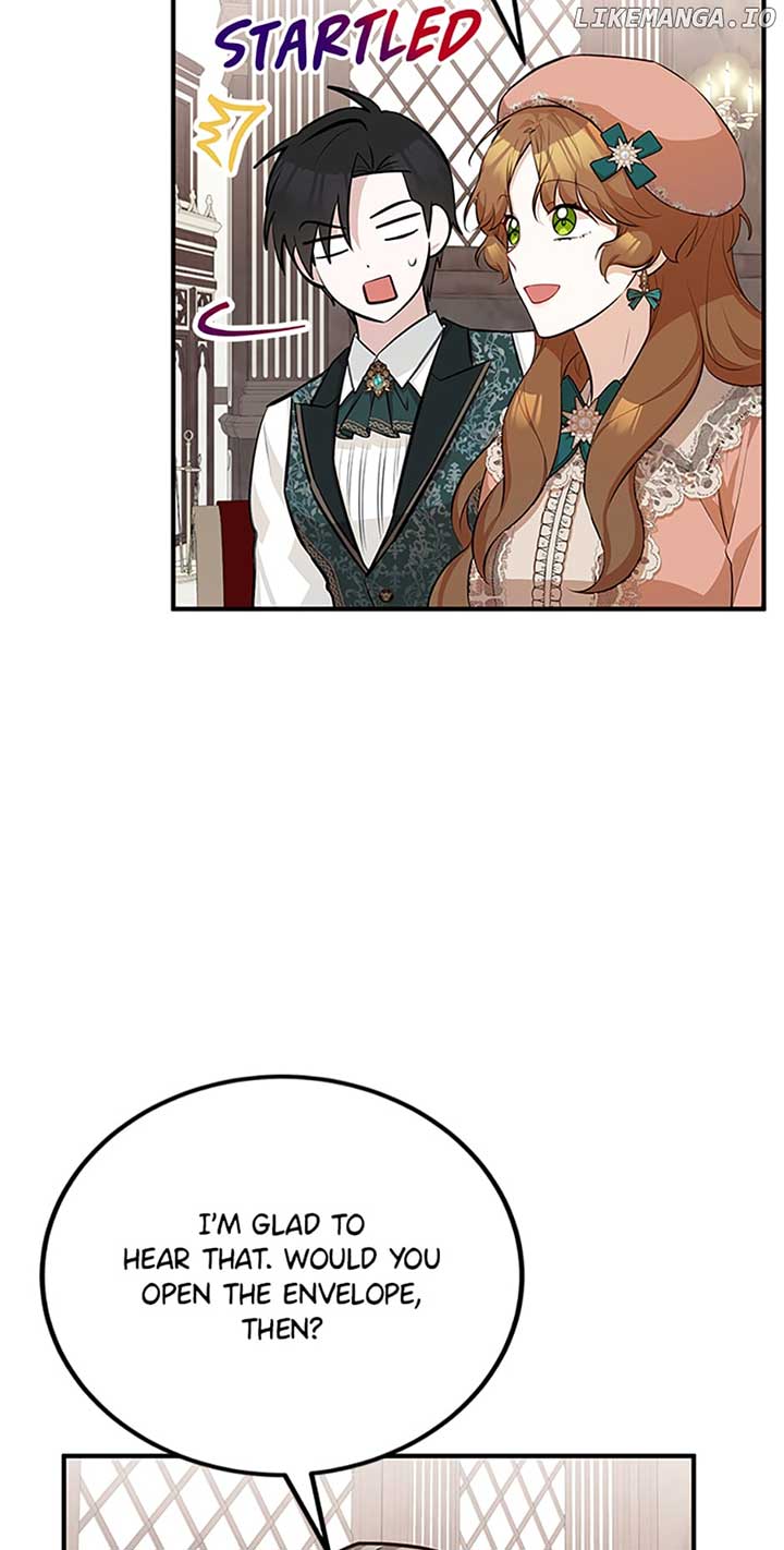 Doctor Resignation Chapter 48 - Page 13