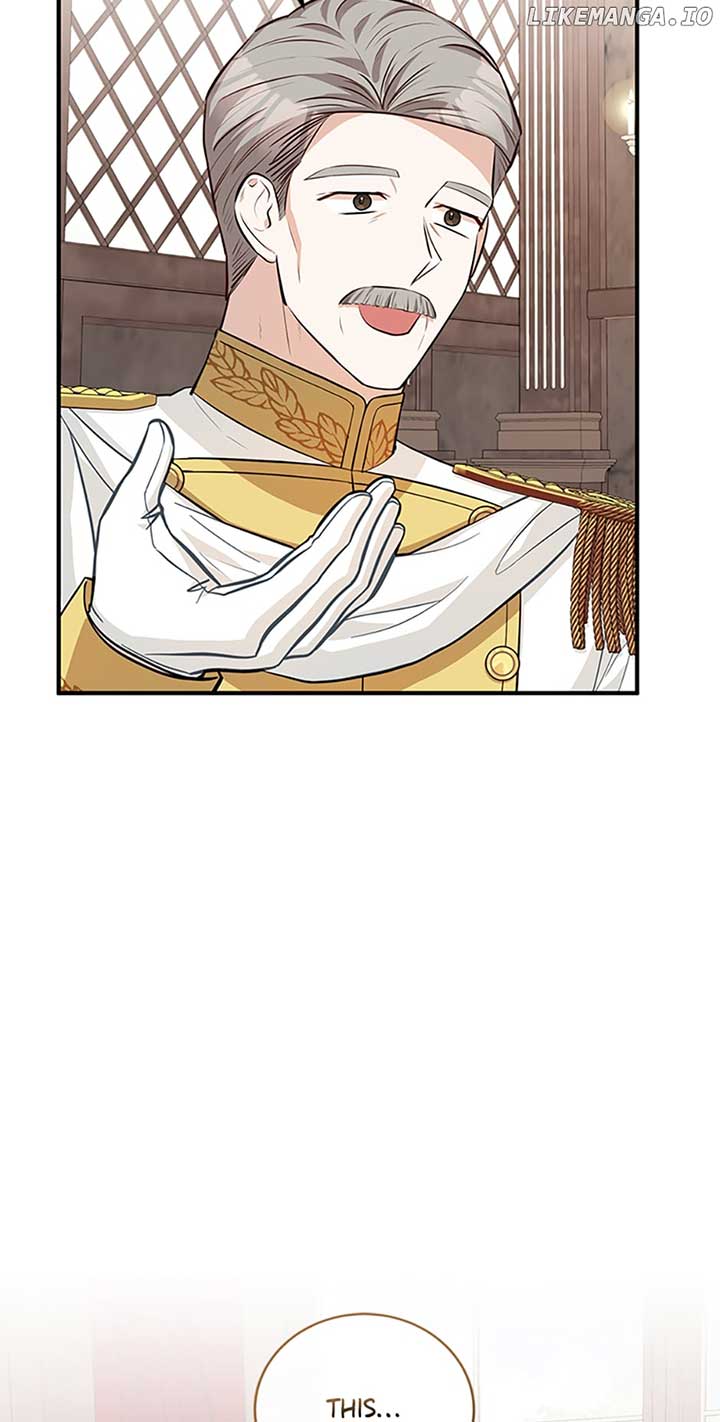 Doctor Resignation Chapter 48 - Page 14