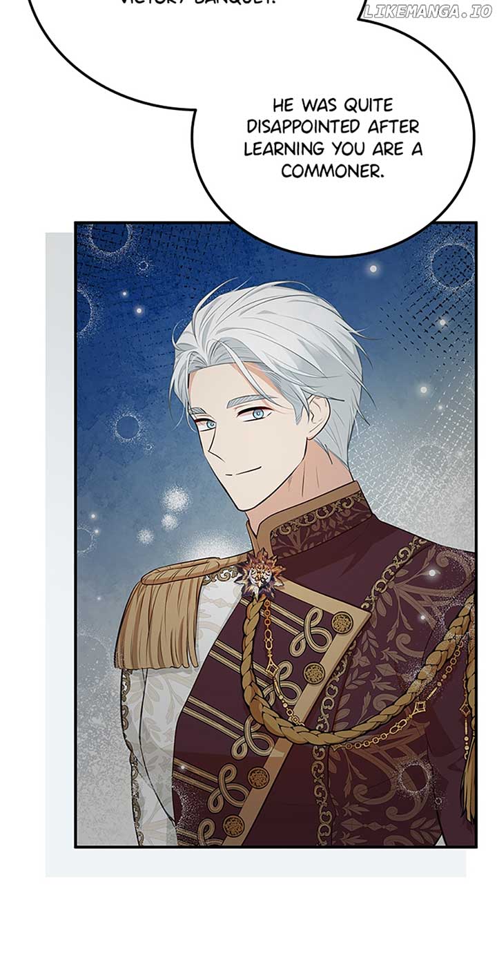 Doctor Resignation Chapter 48 - Page 18