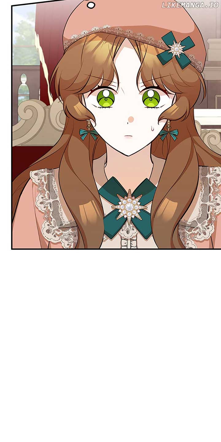 Doctor Resignation Chapter 48 - Page 24