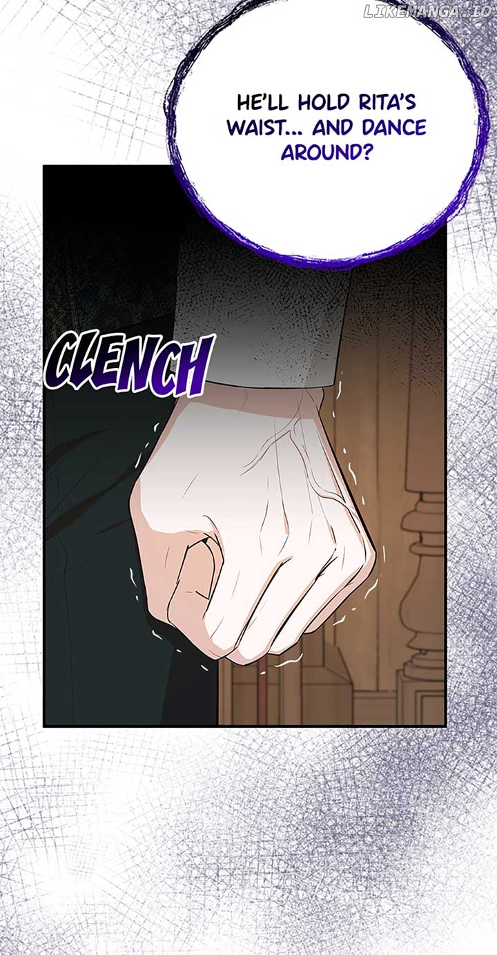 Doctor Resignation Chapter 48 - Page 64