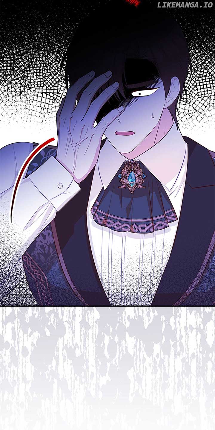 Doctor Resignation Chapter 48 - Page 73