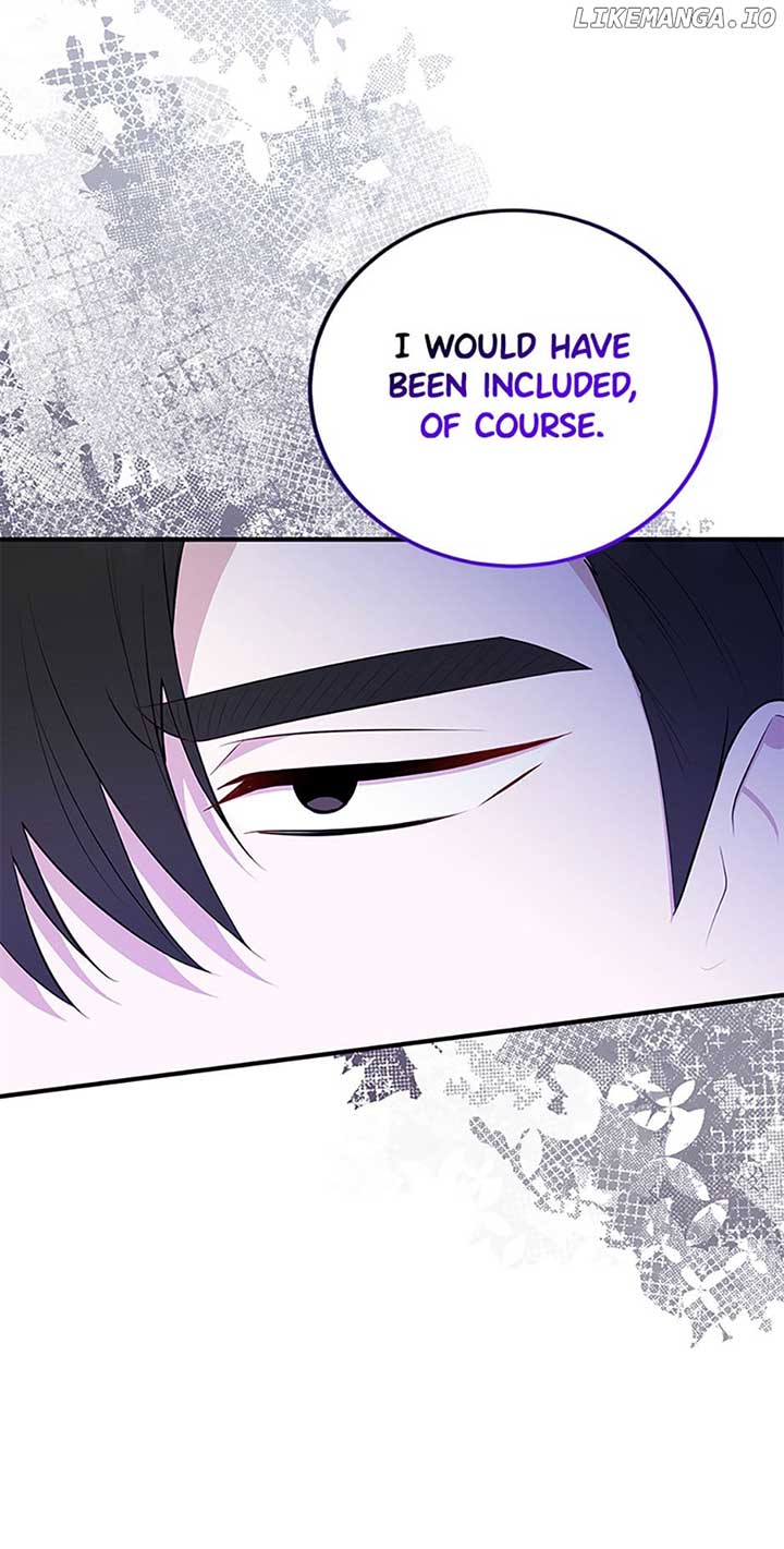 Doctor Resignation Chapter 49 - Page 9