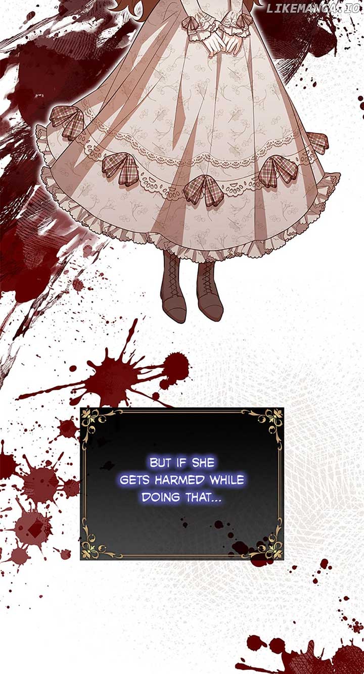 Doctor Resignation Chapter 49 - Page 11