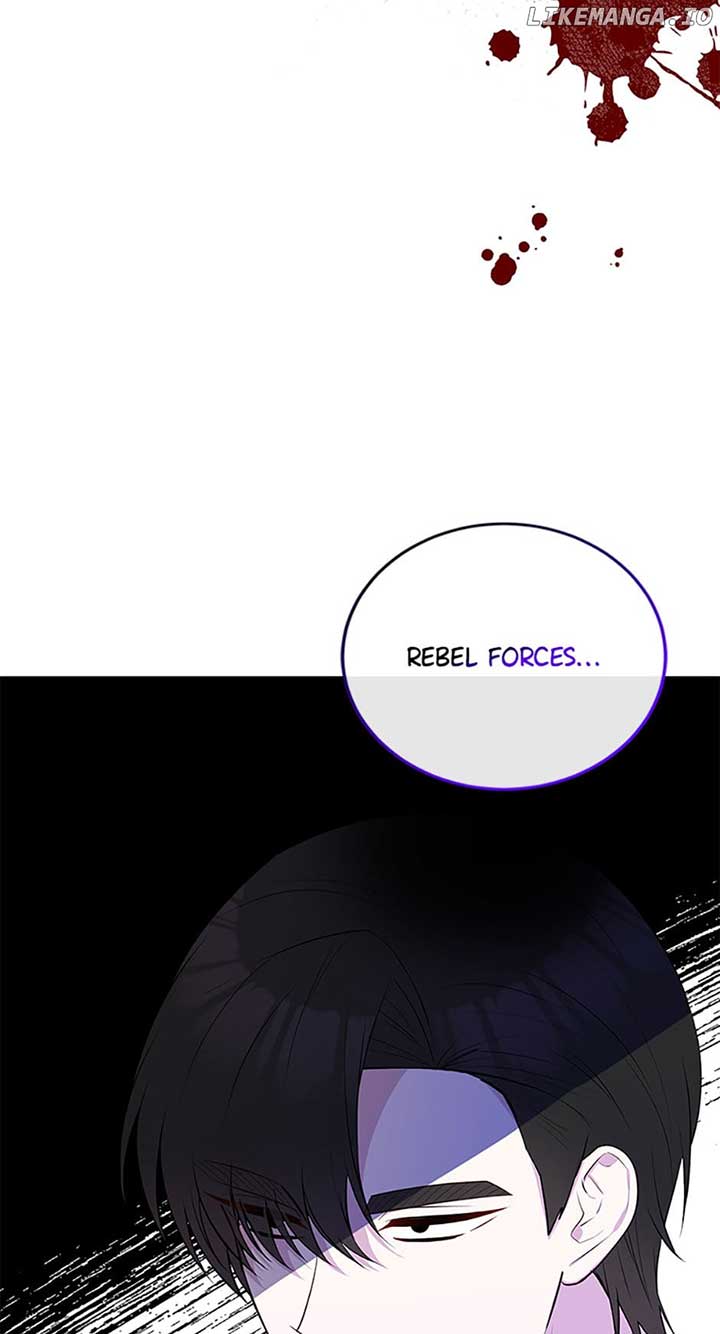 Doctor Resignation Chapter 49 - Page 12