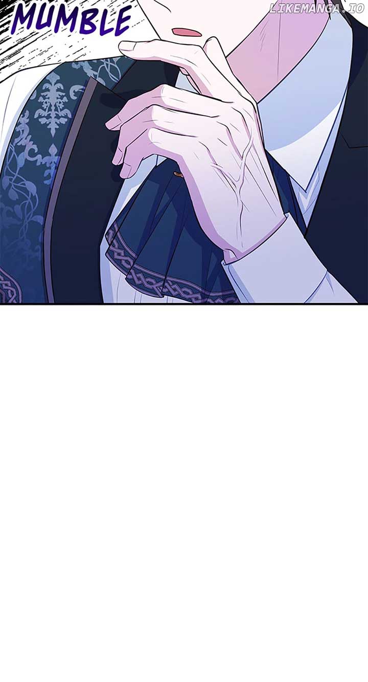 Doctor Resignation Chapter 49 - Page 13