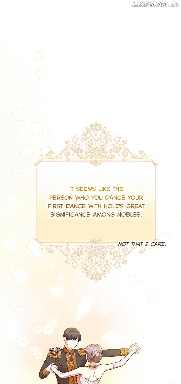 Doctor Resignation Chapter 49 - Page 16