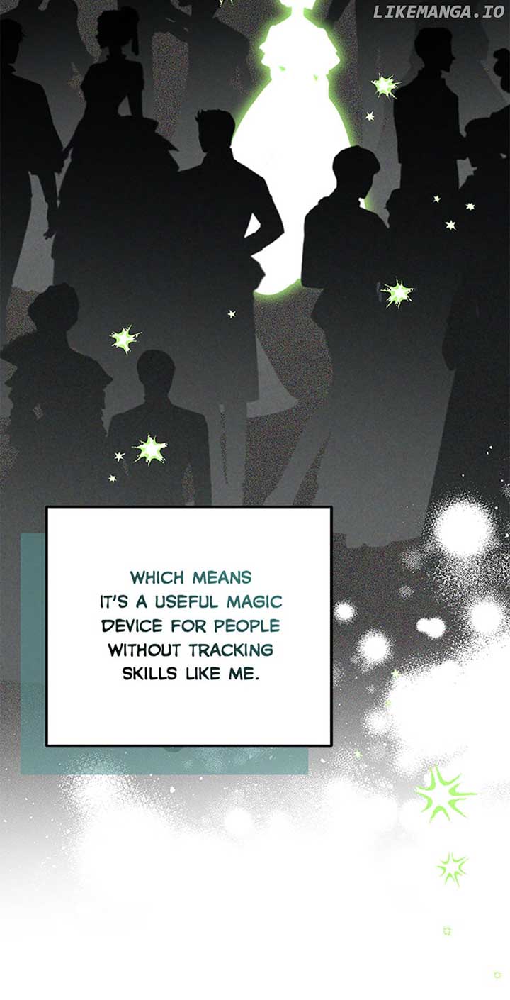 Doctor Resignation Chapter 49 - Page 28