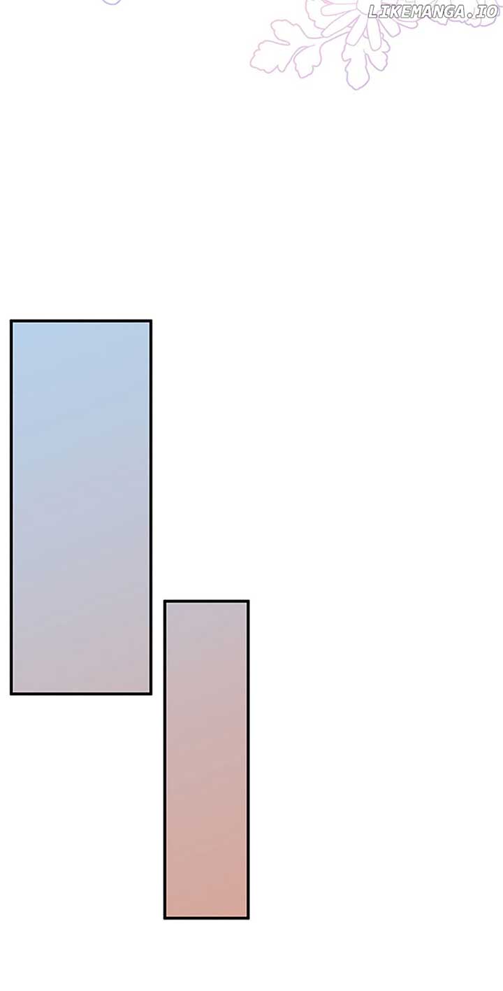 Doctor Resignation Chapter 49 - Page 43