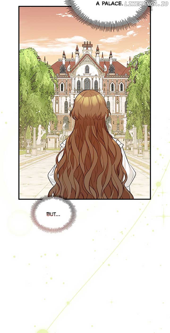 Doctor Resignation Chapter 49 - Page 47