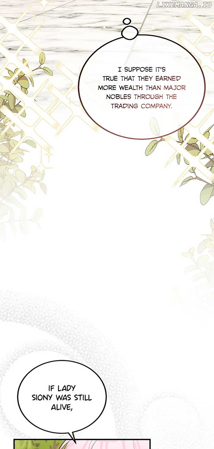 Doctor Resignation Chapter 49 - Page 49