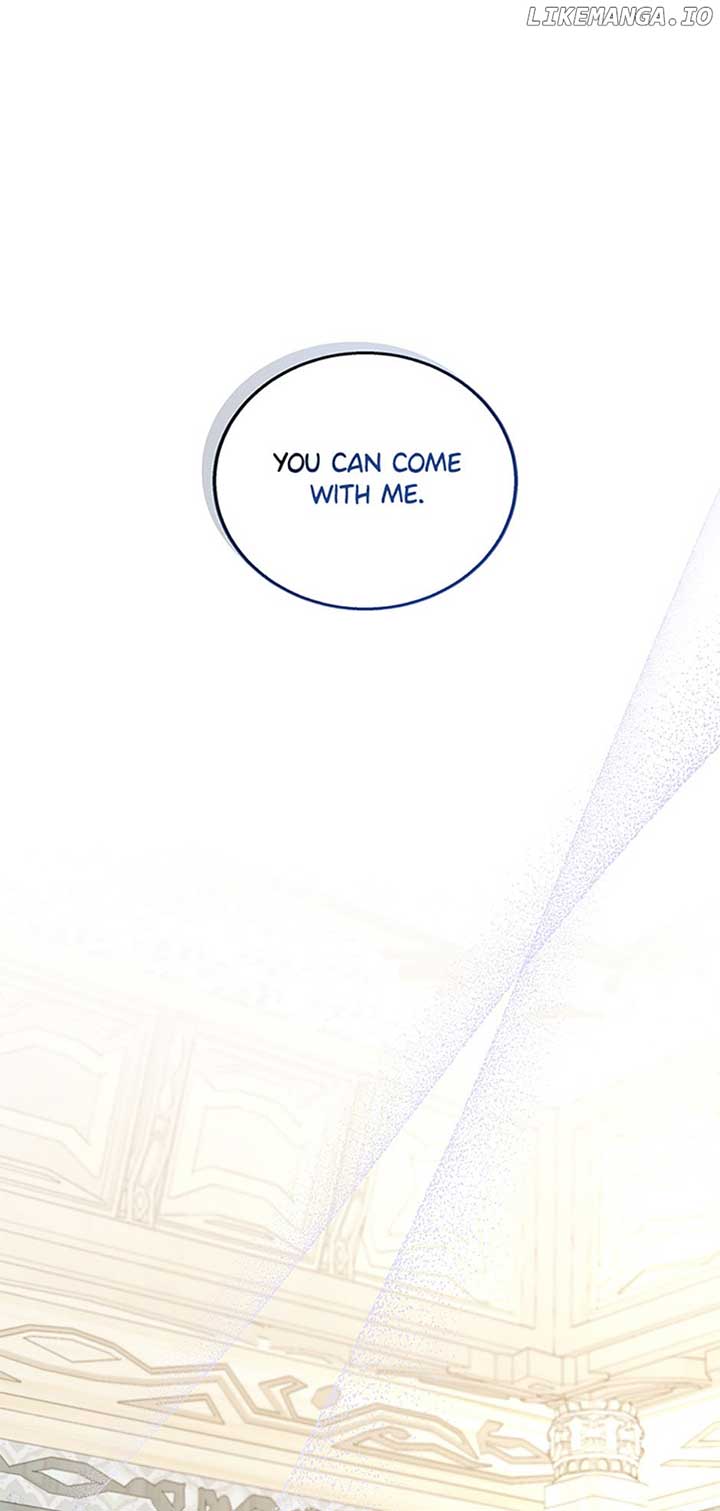 Doctor Resignation Chapter 49 - Page 53