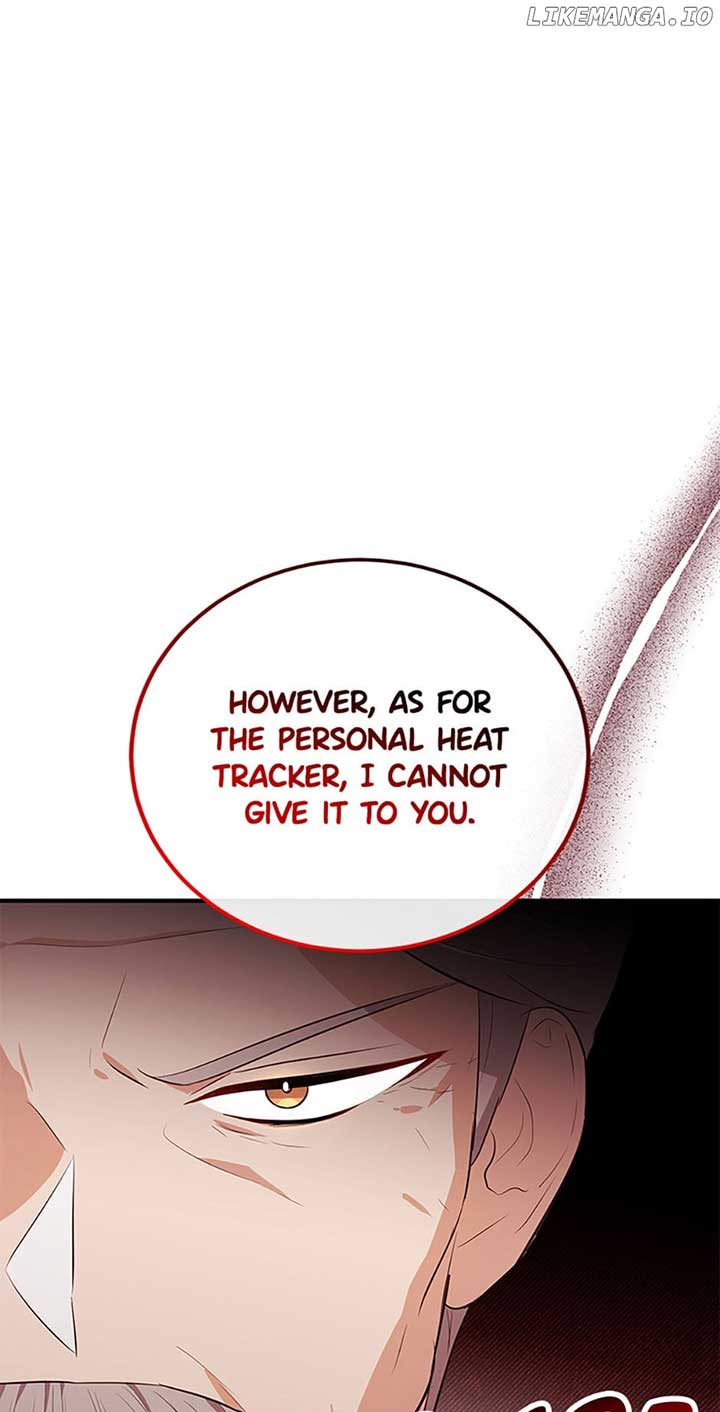 Doctor Resignation Chapter 49 - Page 72