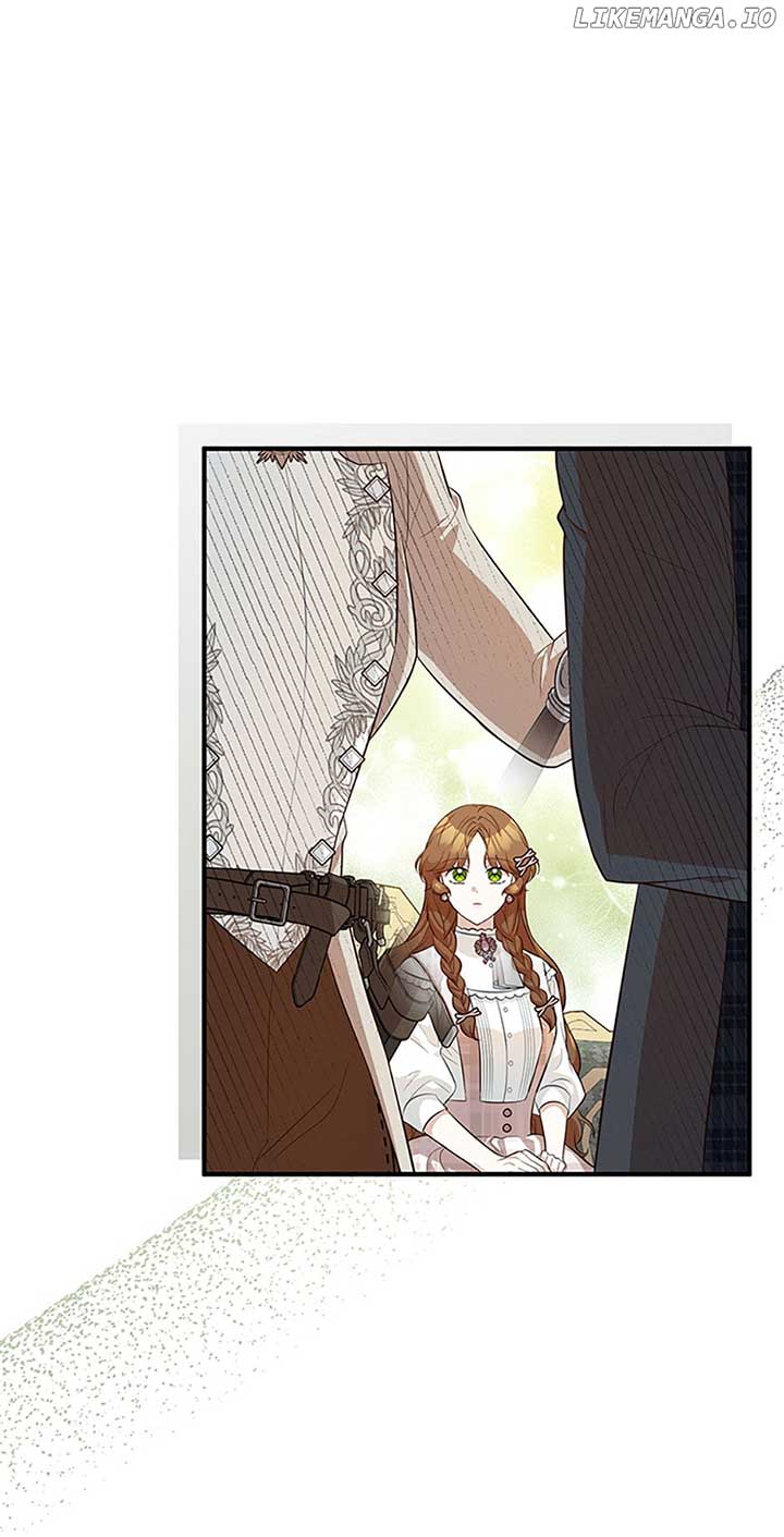 Doctor Resignation Chapter 49 - Page 75