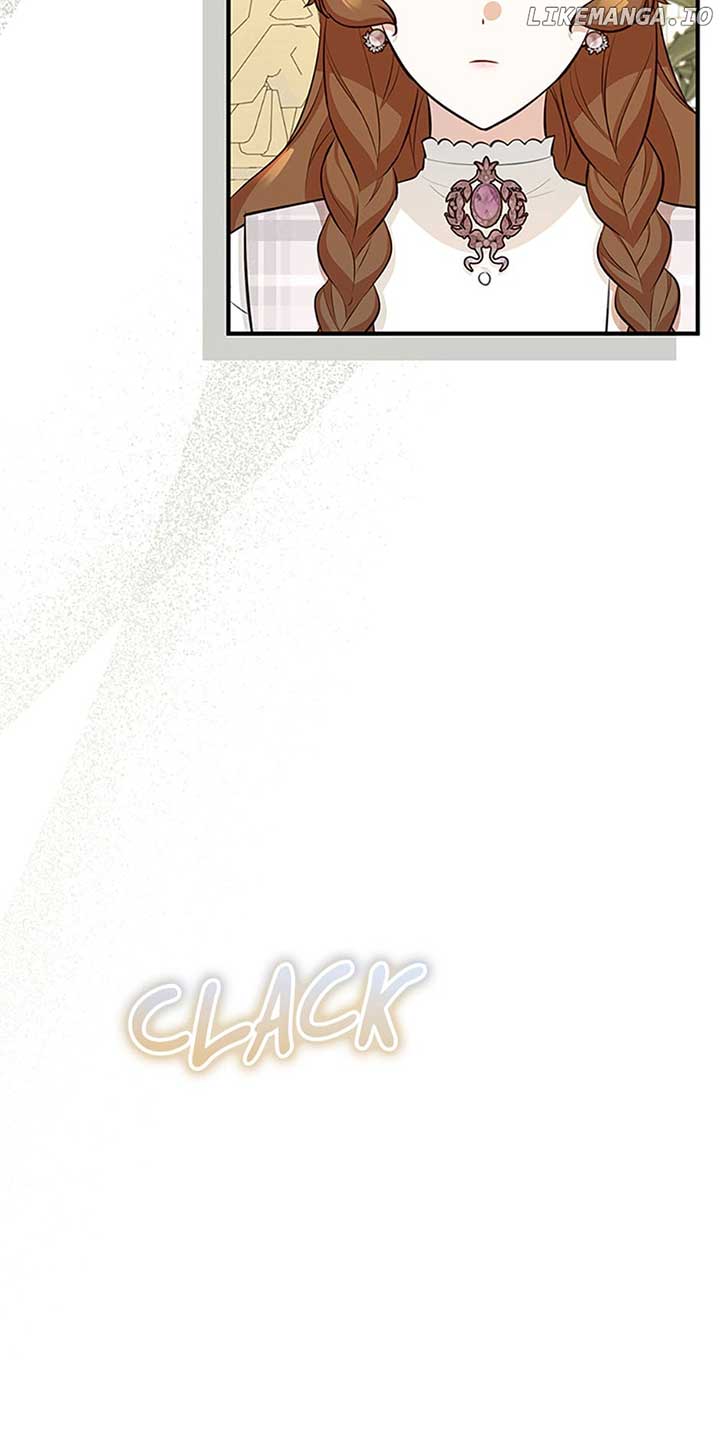 Doctor Resignation Chapter 49 - Page 77