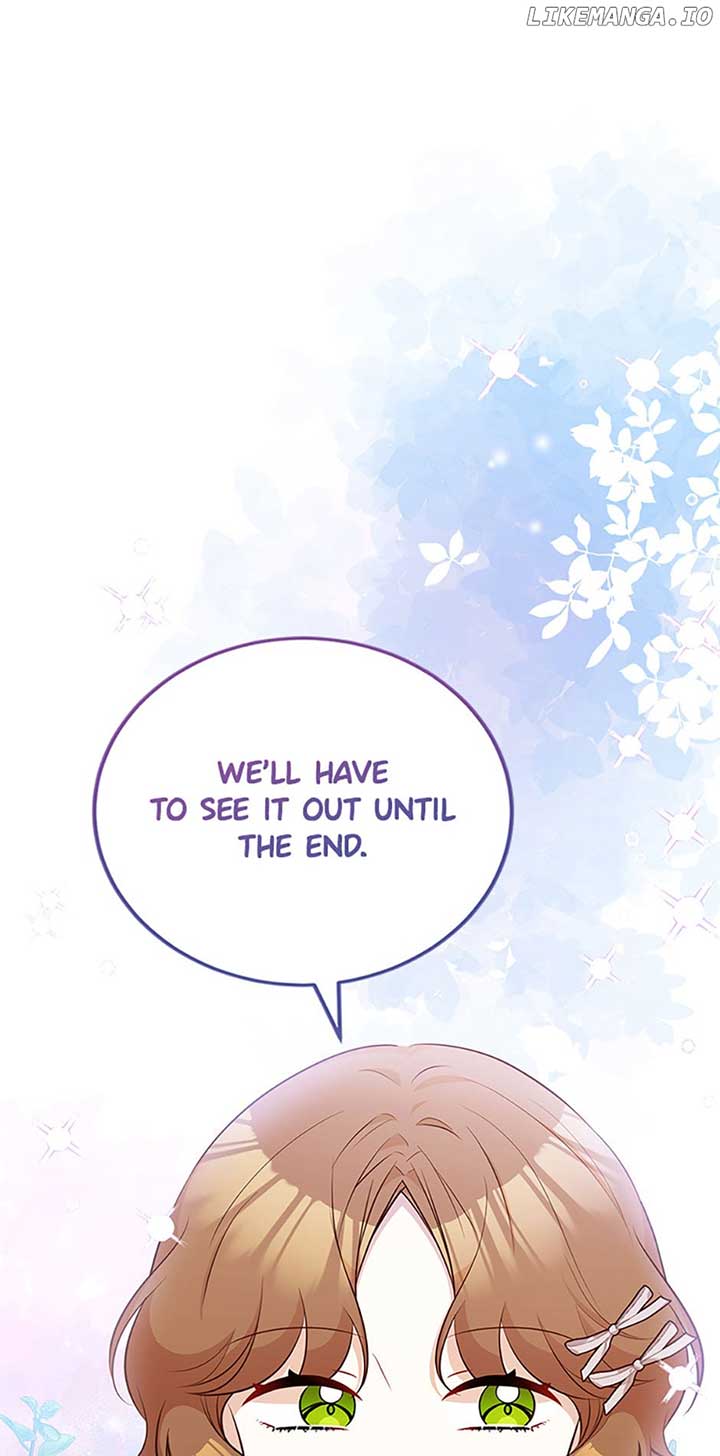 Doctor Resignation Chapter 49 - Page 81