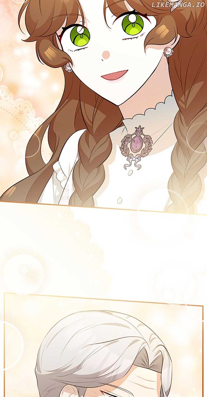 Doctor Resignation Chapter 50 - Page 13