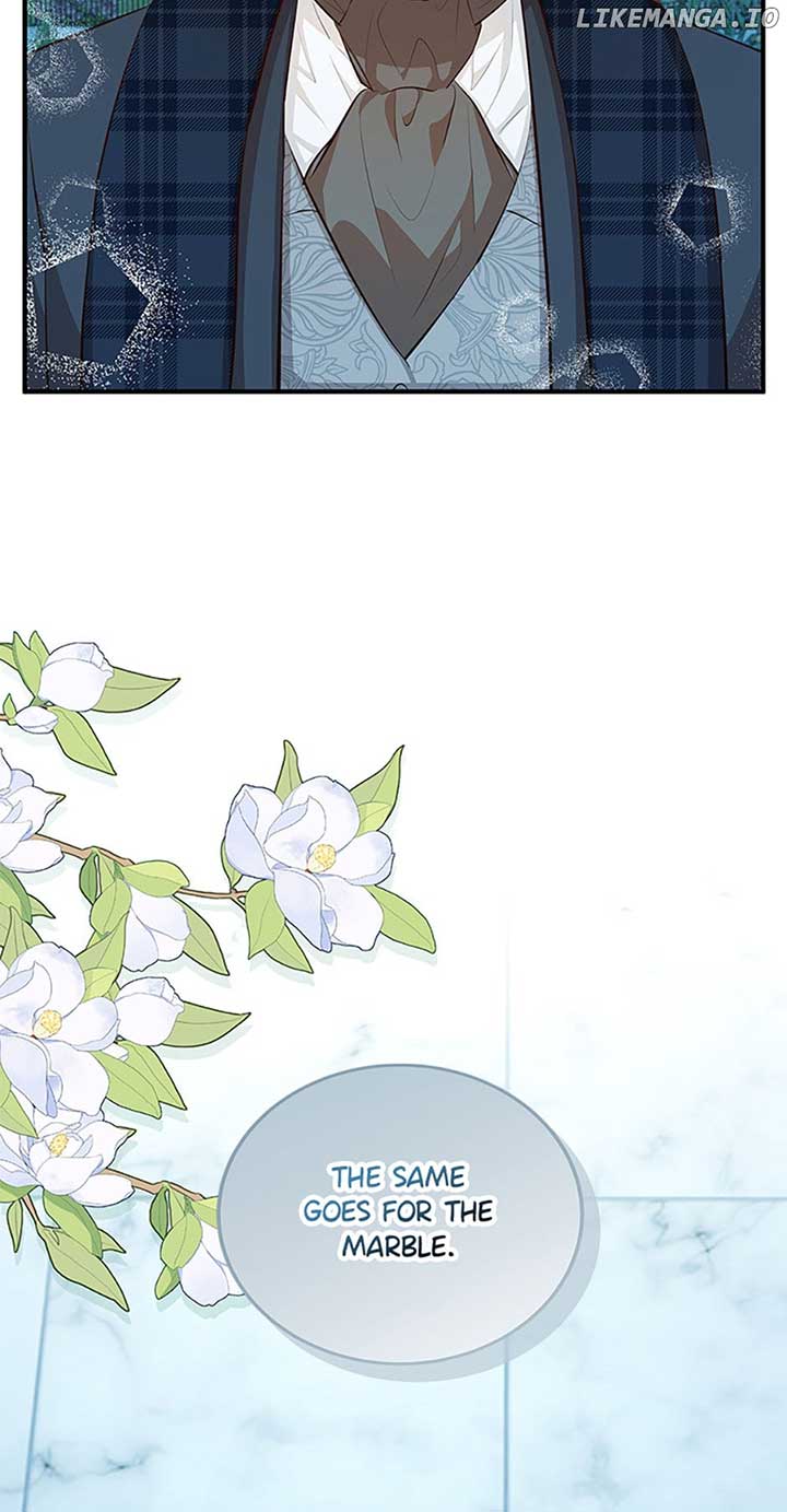 Doctor Resignation Chapter 50 - Page 26