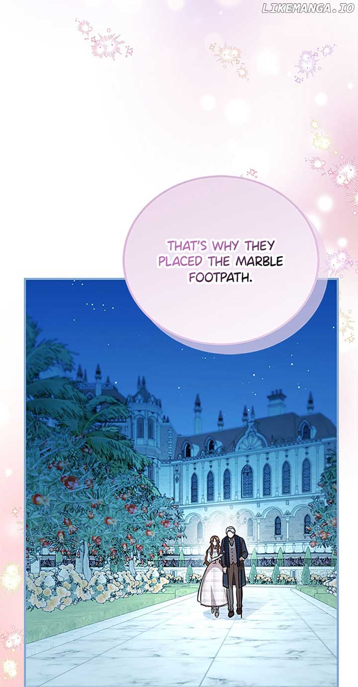 Doctor Resignation Chapter 50 - Page 29