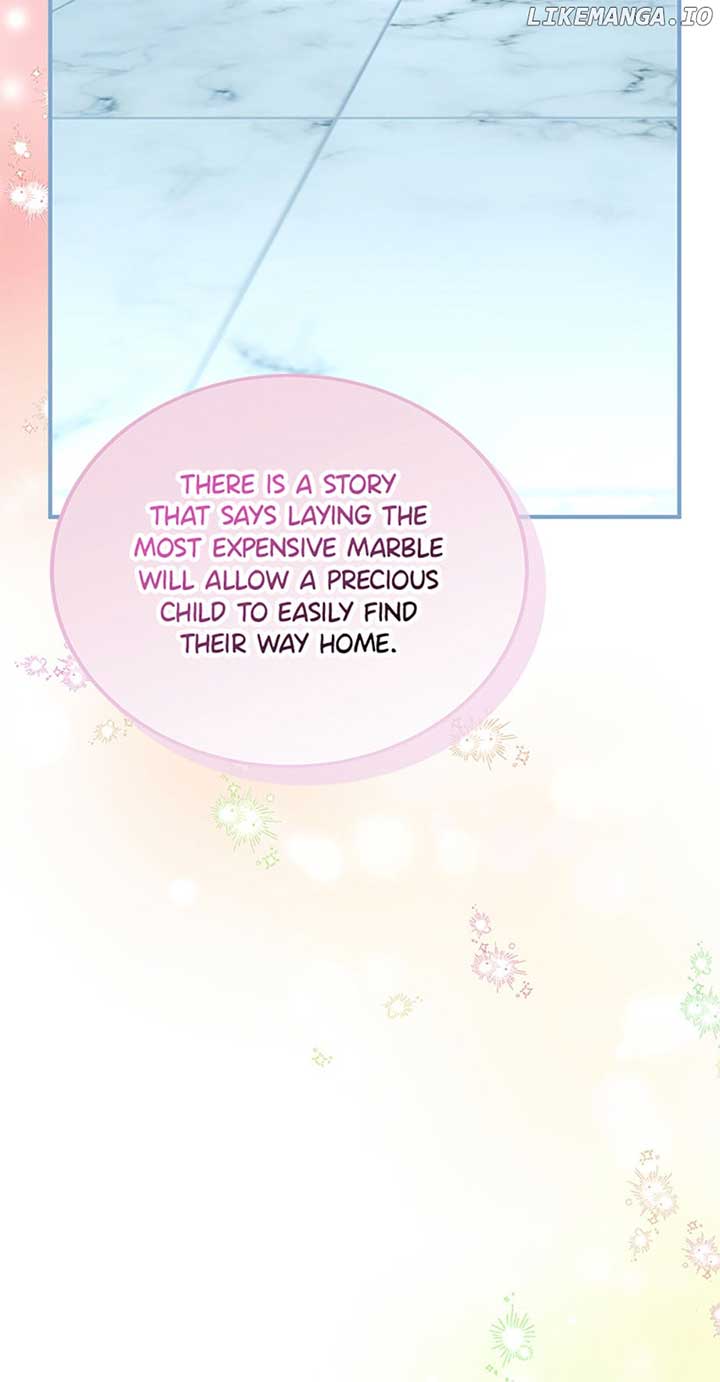 Doctor Resignation Chapter 50 - Page 30