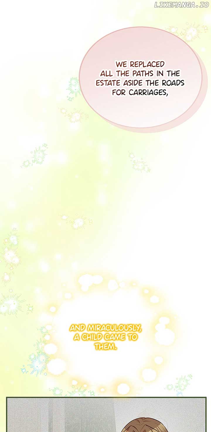 Doctor Resignation Chapter 50 - Page 31