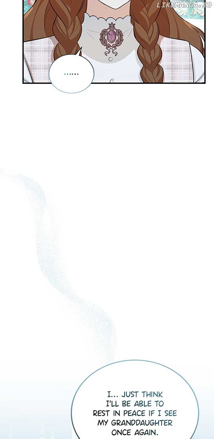 Doctor Resignation Chapter 50 - Page 35