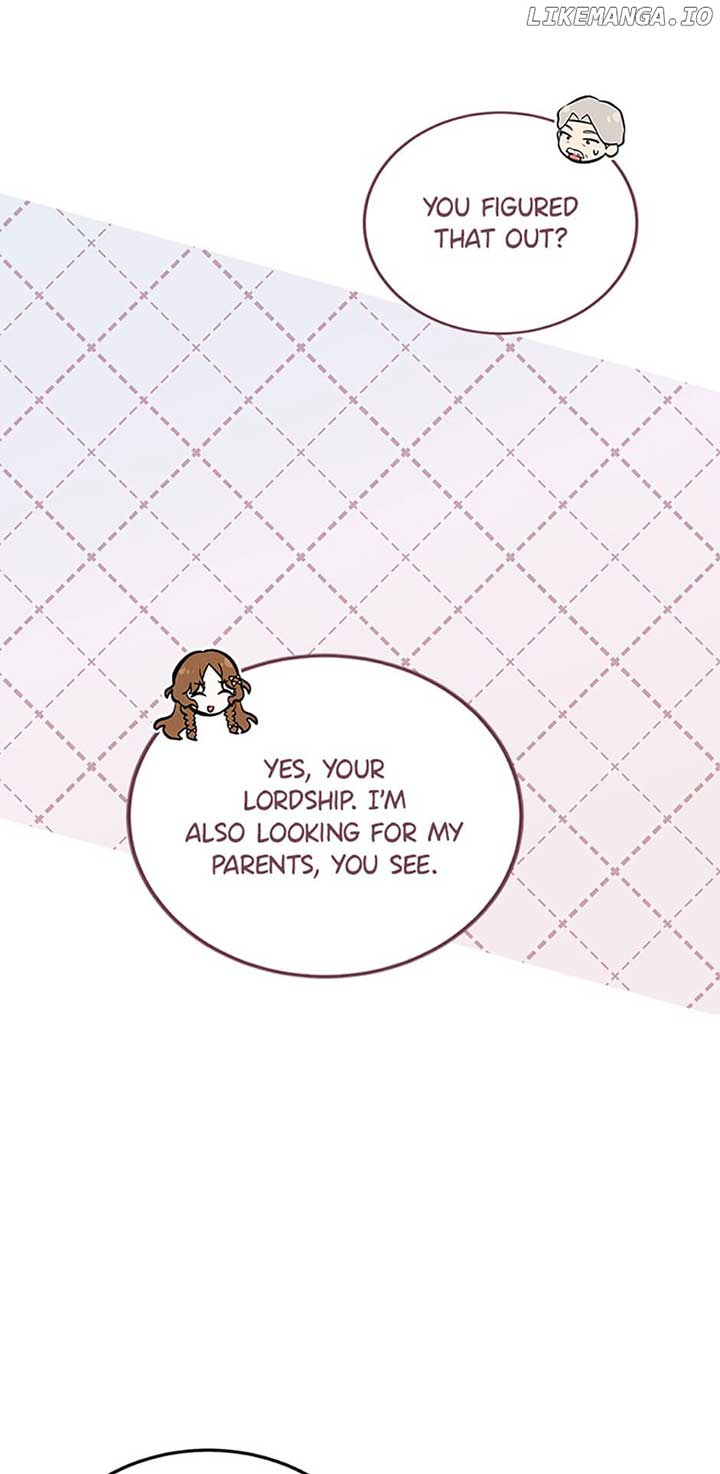 Doctor Resignation Chapter 50 - Page 38