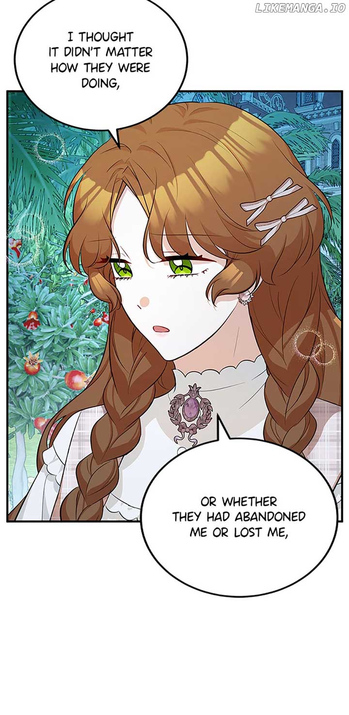 Doctor Resignation Chapter 50 - Page 39